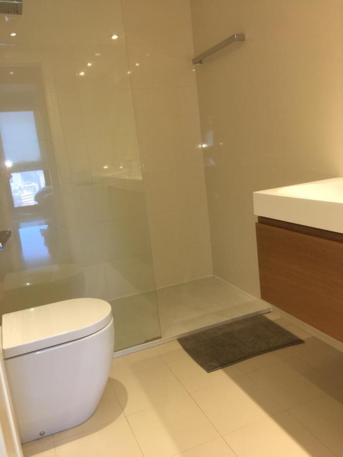 Apartamento Ciudad De Las Ciencias Apartment บาเลนเซีย ภายนอก รูปภาพ